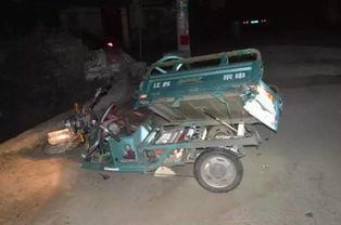 骑车子事件最新爆料,最新爆料揭秘惊人内幕