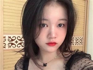 宁波林女士最新爆料,揭秘事件背后惊人真相