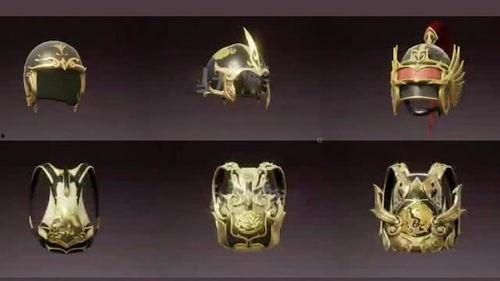 最新一套军需爆料,尖端科技助力国防现代化